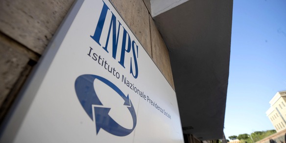 Inps: parte la campagna di comunicazione per il riscatto della laurea