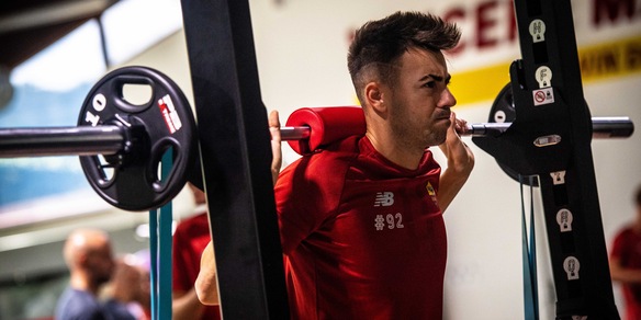 El Shaarawy, Koulibaly, Newcastle e Australian Open: le ultimissime