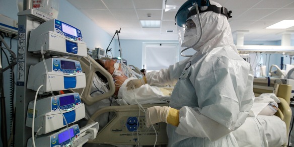 Covid, nuova mappa Ue: 4 regioni italiane passano in zona rossa