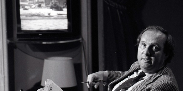 Galeazzi, Aguero, Mourinho e Berrettini: le ultimissime