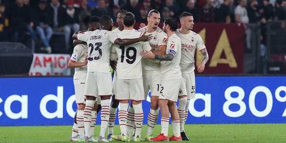 Milan, Junior Messias pronto per il rientro