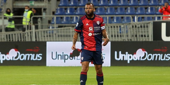 Cagliari e il nodo rinnovi: il club decide sul suo futuro