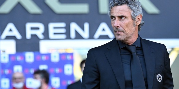 Udinese, 2-2 nell'amichevole con il Koper