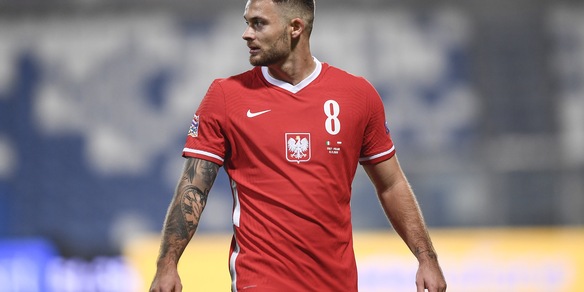 Verso Qatar 2022, missione (impossibile) primo posto per la Polonia