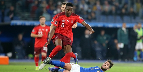 Roma, Tiago Pinto non molla Zakaria. Ma spunta un nuovo nome