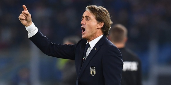 Riprendiamoci l’Italia contro tutti i “se”