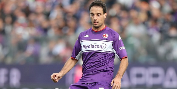 Fiorentina-Milan: la Viola punta su Bonaventura