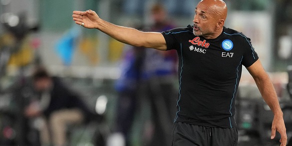 Beccalossi: "Napoli e Inter ok per lo scudetto, ma occhio al Milan"