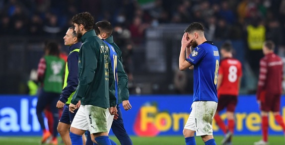 Mondiale a rischio, la Rai trema: in bilico 170 milioni. E spuntano Sky e Amazon