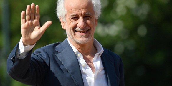 Le Figaro: "Napoli terzo mondo". Sorrentino e Toni Servillo replicano