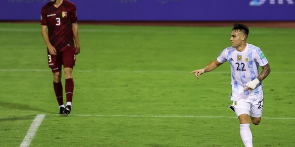 Inter, Napoli e Roma: le ultimissime