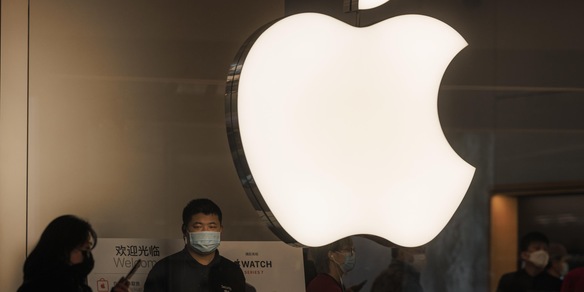 Apple si apre, riparerai l'iPhone a casa tua! Ecco come