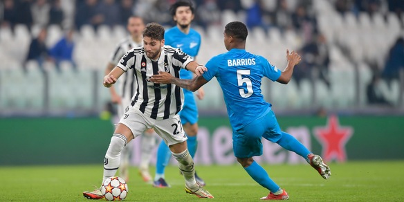 Zenit-Nizhny, nell’aria il ritorno all’Over 2,5