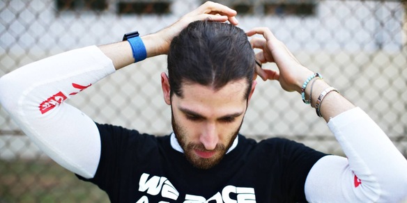 Giovinazzi: "Ho ricevuto un messaggio sia da Hamilton che da Verstappen"