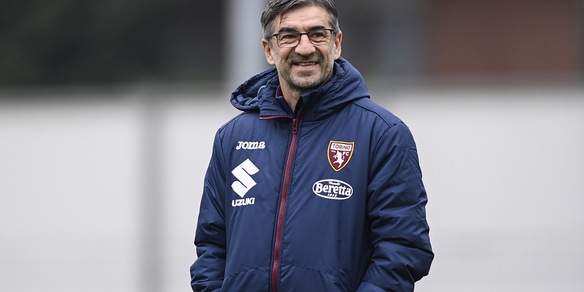 Probabili formazioni, Torino-Udinese: aggiornamenti