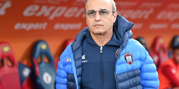 Diretta Perugia-Crotone alle 16.15, probabili formazioni. Dove vederla in tv