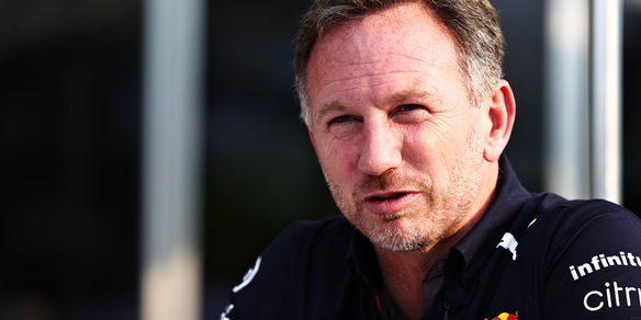 F1, Horner: "Giro pazzesco di Hamilton. Perez? Una delusione fuori dalla top-10"