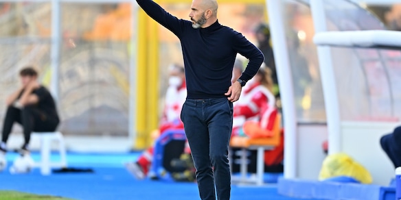 Diretta Parma-Cosenza alle 14, probabili formazioni. Dove vederla in tv