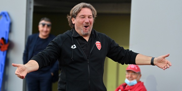 Diretta Monza-Como alle 16.15, probabili formazioni. Dove vederla in tv