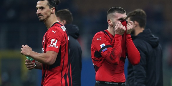 Milan, Manchester United, Bayern e Sassuolo: le ultimissime