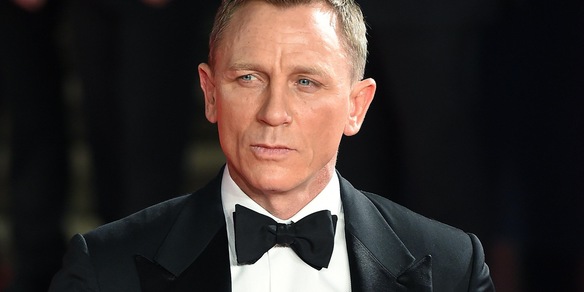 No Time To Die è il film con più incassi del 2021: ecco la cifra record