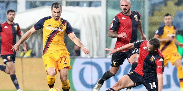 La frase di Mourinho che ha rigenerato Mkhitaryan