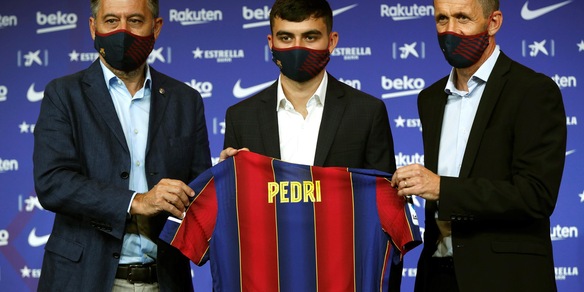 “Roma, un braccio destro per Mourinho: contatti con Ramon Planes”