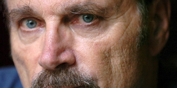 Franco Nero compie 80 anni tra cinema, passione e libertà