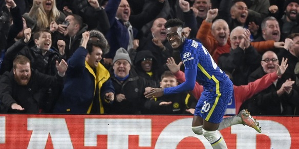 Juventus, Ronaldo, Osimhen e Ligue 1: le ultimissime