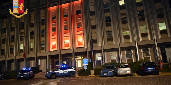 Il Museo del Calcio e le donne: domani appuntamento