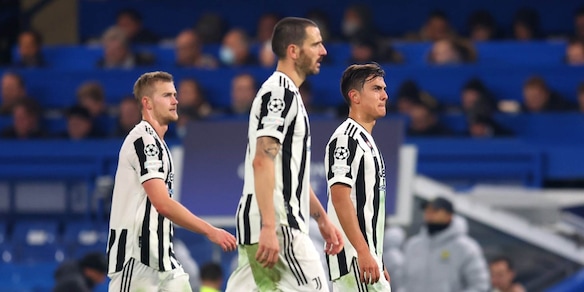 Juve, milioni in fumo: quanto pesa il ko con il Chelsea sul bilancio
