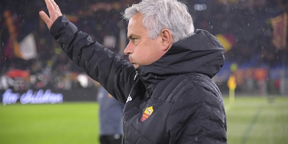 Roma qualificata: ecco come può arrivare prima nel girone di Conference