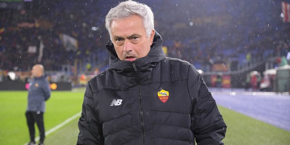 Probabili formazioni Roma-Torino: aggiornamenti