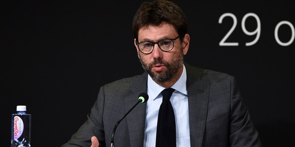 Crisi Juve: crollano azioni e valore del club. E c'è un'incognita sul futuro