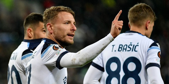 Lazio, l’importanza di battere il Galatasaray: riposo e ricavi