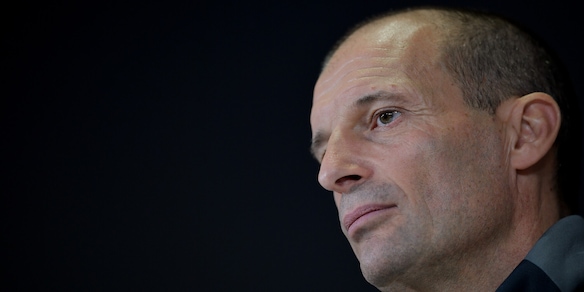 Allegri, Insigne, Gravina e Premier League: le ultimissime
