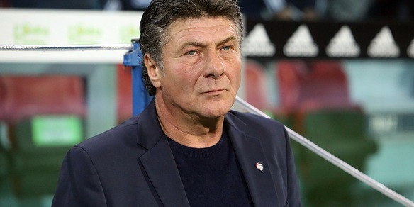 Probabili formazioni Cagliari-Torino: aggiornamenti