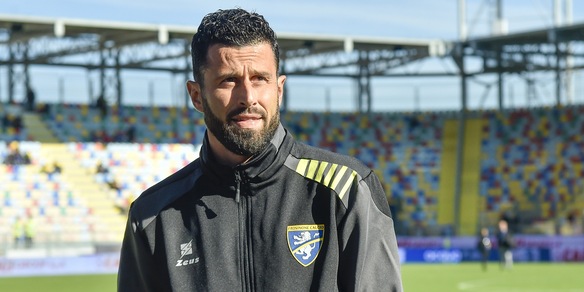 Diretta Serie B alle 14, probabili formazioni. Dove vederla in tv