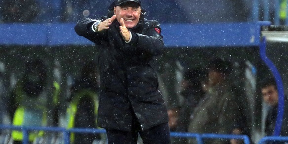 Diretta Perugia-Cittadella alle 18.30: probabili formazioni e dove vederla in tv