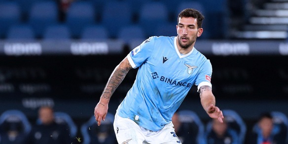 Lokomotiv-Lazio, sempre “Under 2,5” per l’undici di Mosca