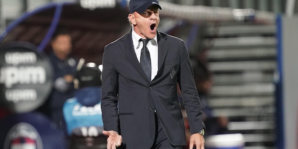 Diretta Como-Parma alle 20.30, probabili formazioni. Dove vederla in tv