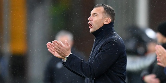 Probabili formazioni Udinese-Genoa: aggiornamenti