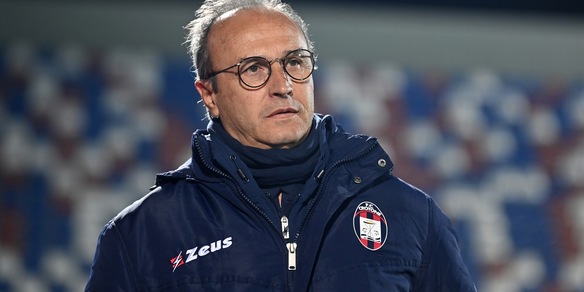 Diretta Ternana-Crotone alle 20.30: probabili formazioni e dove vederla in tv