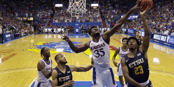 Helbiz Media, in arrivo anche football e basket