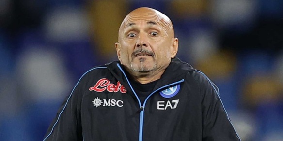 Napoli, Spalletti sorride: Politano e Ounas tornano in gruppo