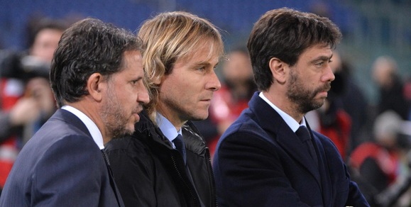 False plusvalenze Juve, l'indagine si allarga: spuntano indiscrezioni inquietanti