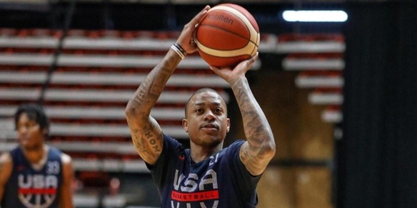 Clamoroso nelle qualificazioni Mondiali: Stati Uniti ko col Messico