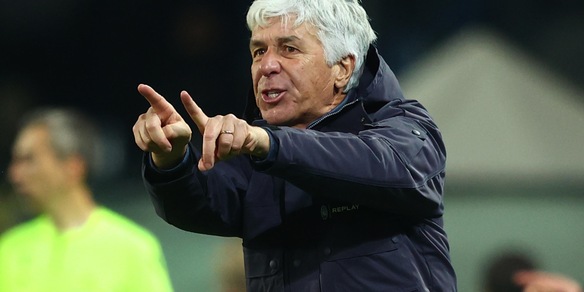 Probabili formazioni Atalanta-Venezia: aggiornamenti