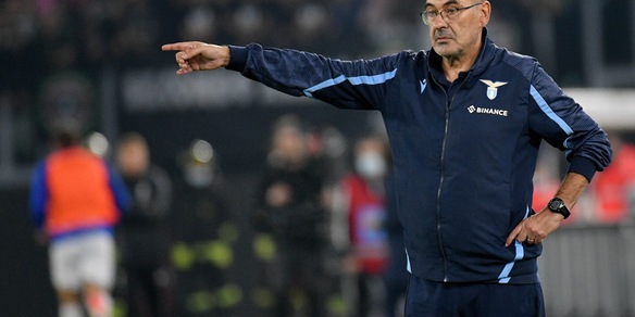 Lazio, tutti i tonfi: la continuità resta un miraggio