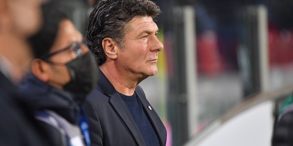 Probabili formazioni Verona-Cagliari: aggiornamenti